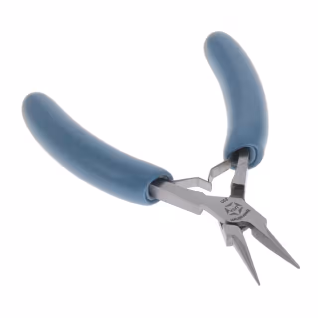 230 Swanstrom Tools USA  Alicates